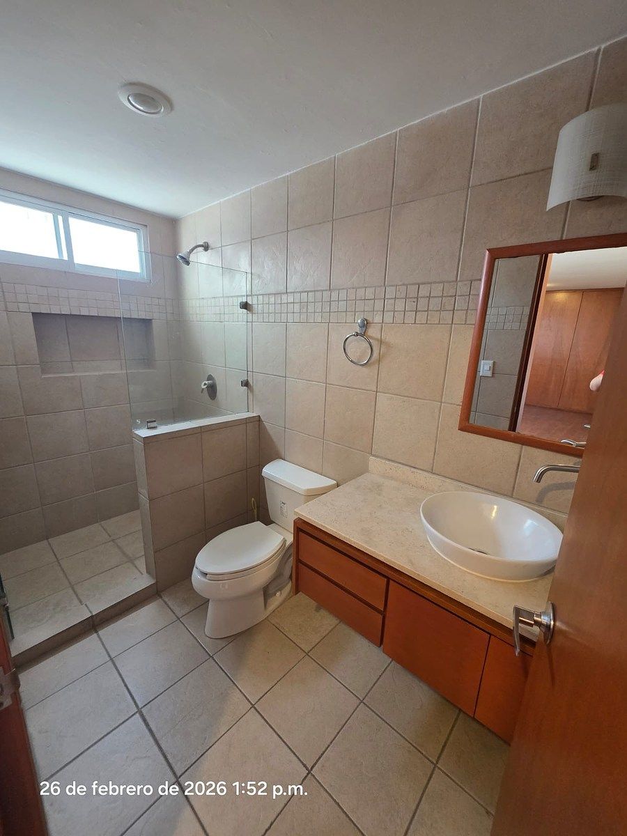 Casa en condominio en El Calvario la Merced, Lerma, foto 16 de 29