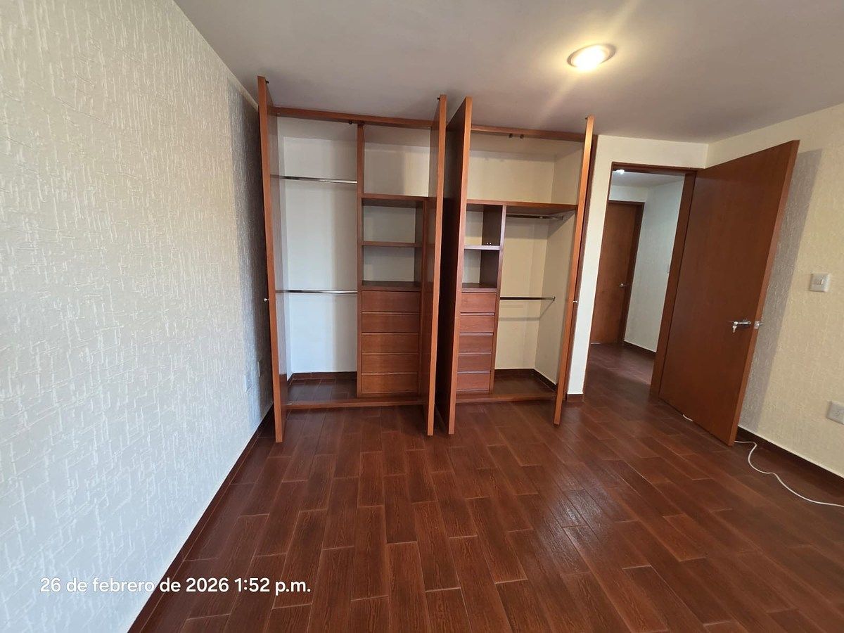 Casa en condominio en El Calvario la Merced, Lerma, foto 19 de 29