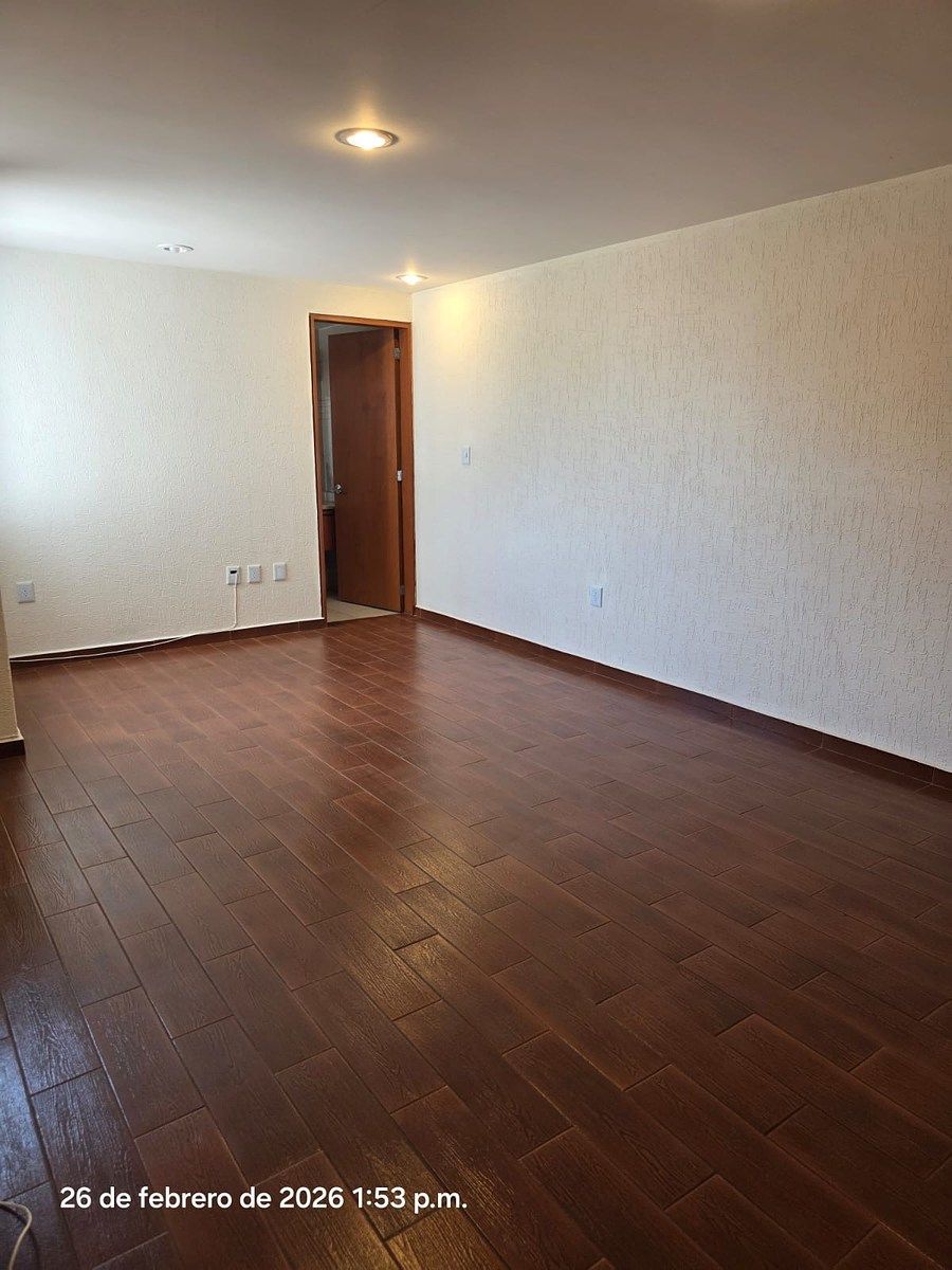 Casa en condominio en El Calvario la Merced, Lerma, foto 20 de 29