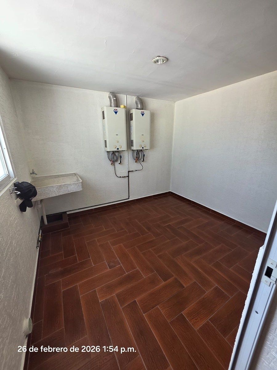 Casa en condominio en El Calvario la Merced, Lerma, foto 23 de 29