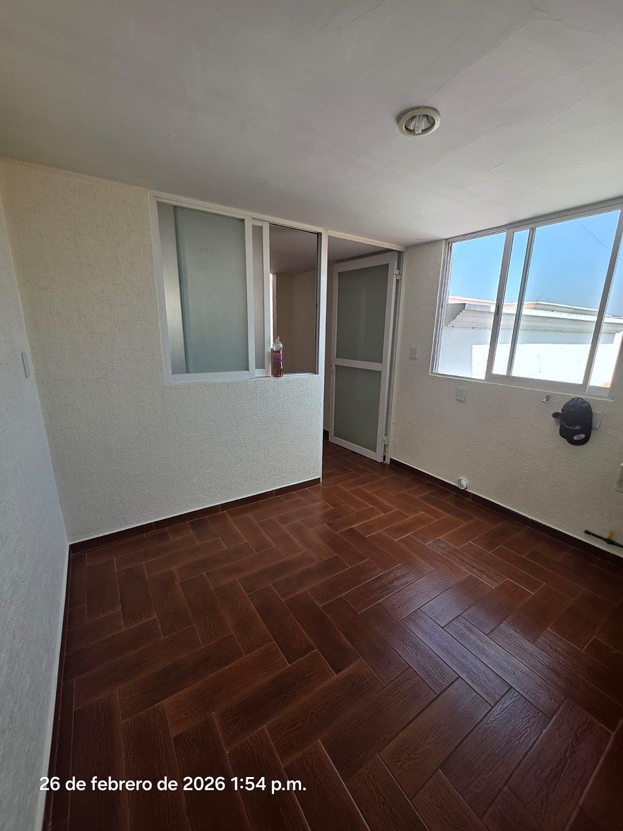 Casa en condominio en El Calvario la Merced, Lerma, foto 24 de 29