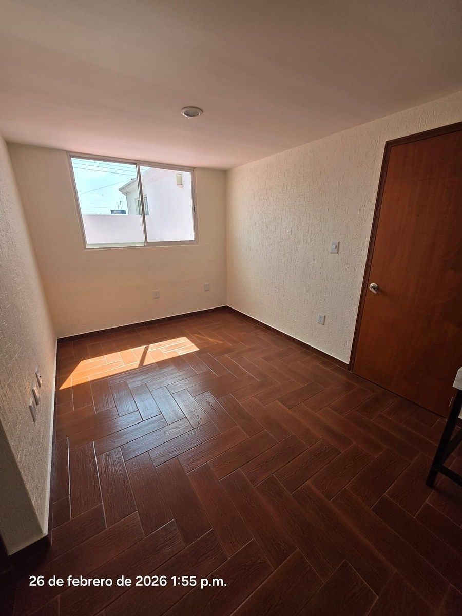 Casa en condominio en El Calvario la Merced, Lerma, foto 27 de 29