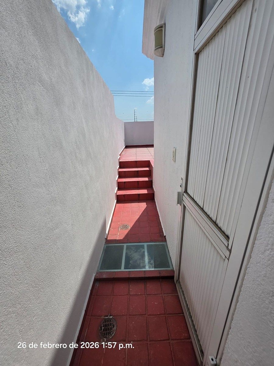 Casa en condominio en El Calvario la Merced, Lerma, foto 28 de 29