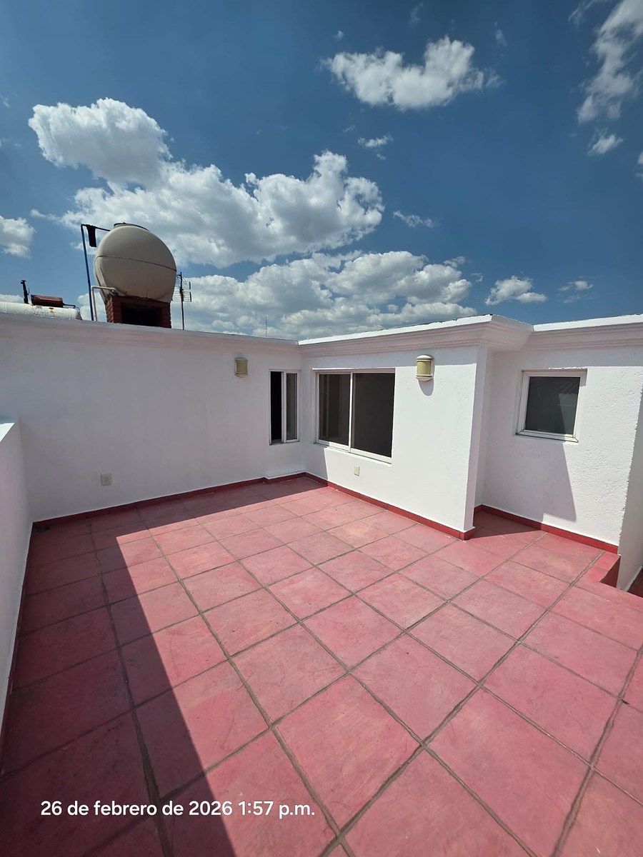 Casa en condominio en El Calvario la Merced, Lerma, foto 29 de 29