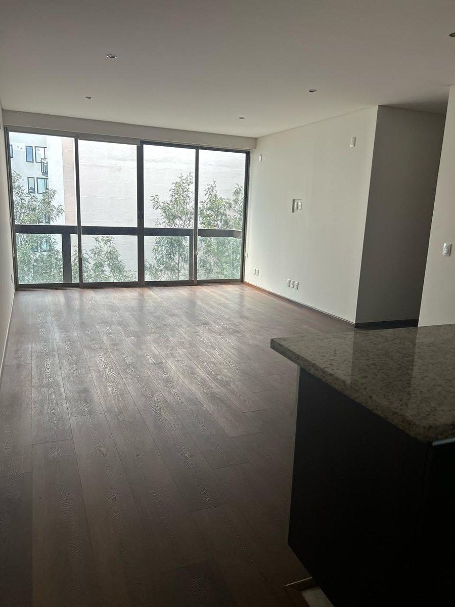 Departamento en Venta en Insurgentes Cuicuilco Rayo Vende ®, foto 3 de 7
