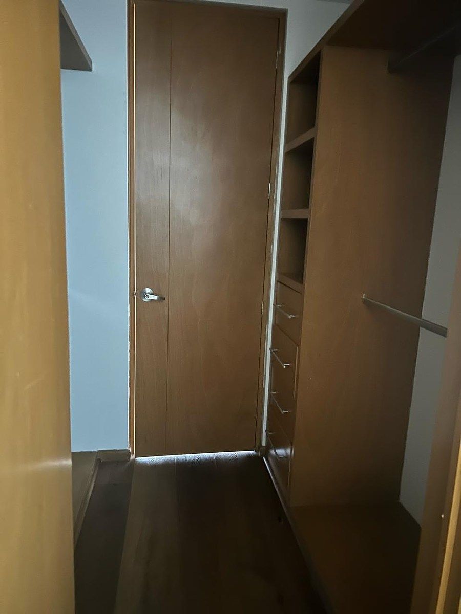 Departamento en Venta en Insurgentes Cuicuilco Rayo Vende ®, foto 7 de 7