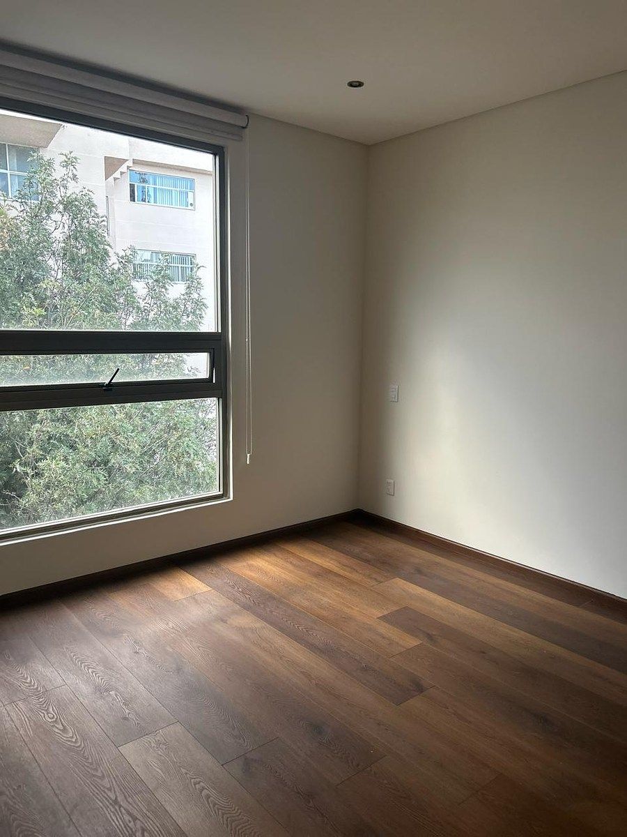 Departamento en Venta en Insurgentes Cuicuilco Rayo Vende ®, foto 4 de 7
