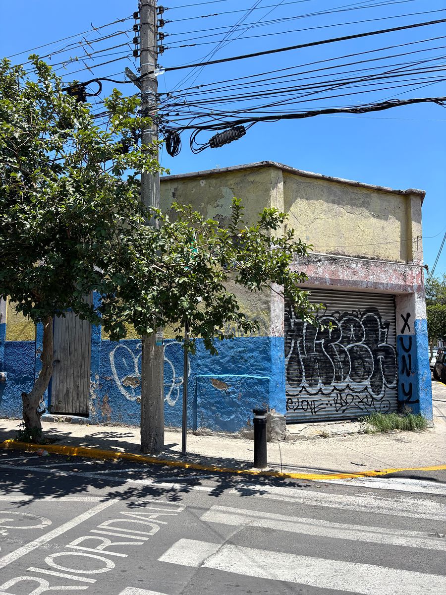 Casa em El Retiro, Guadalajara, foto 2 de 11