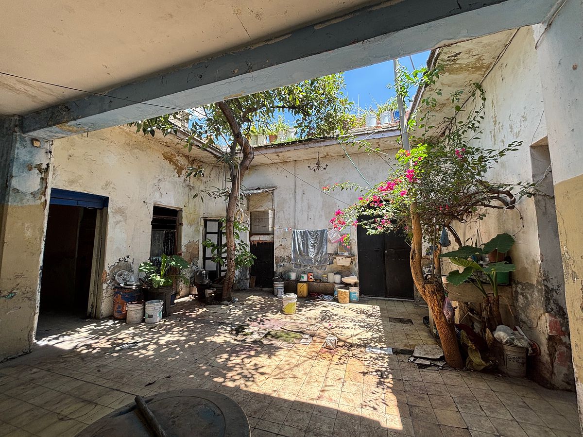 Casa em El Retiro, Guadalajara, foto 4 de 11