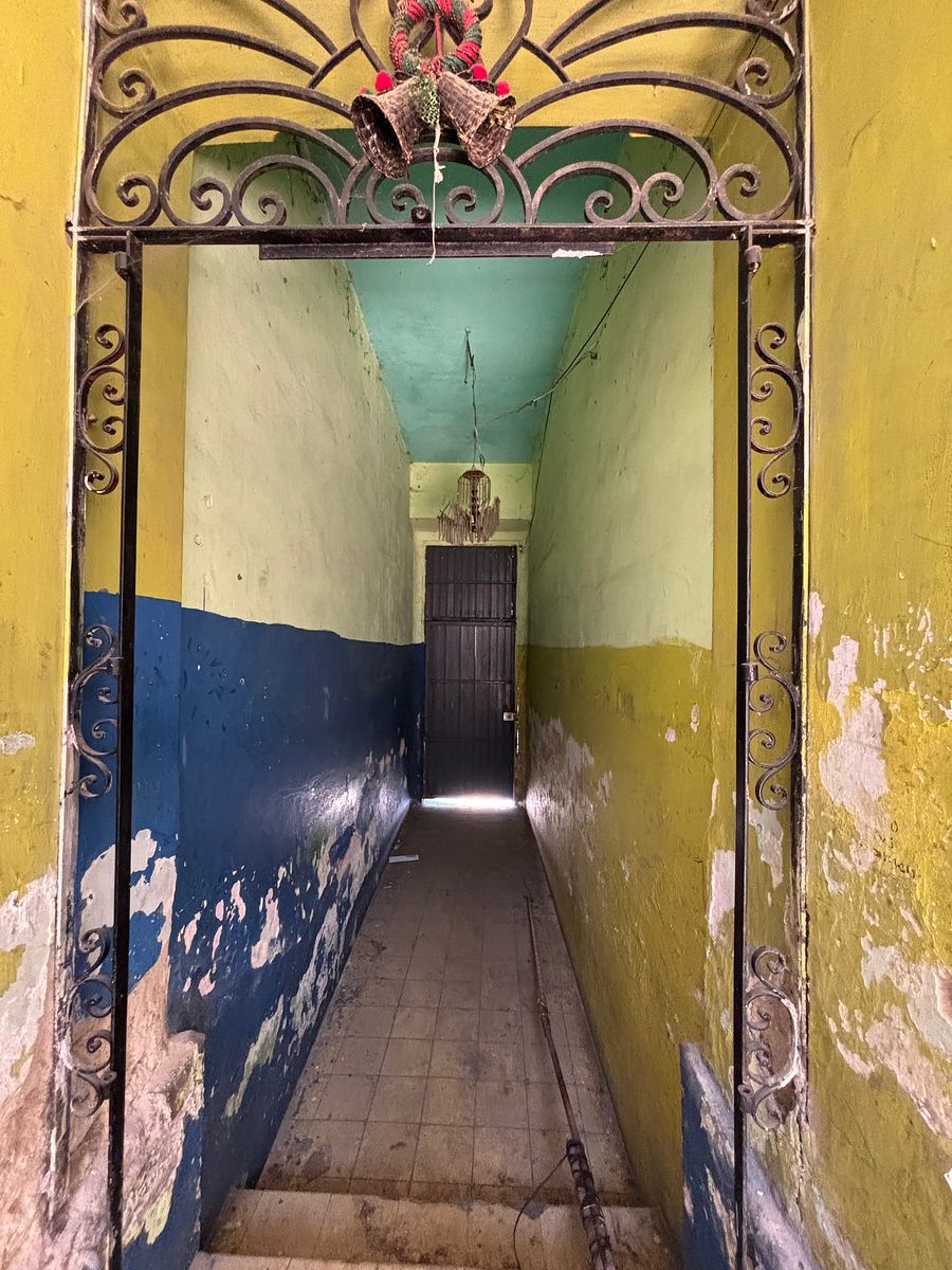 Casa em El Retiro, Guadalajara, foto 5 de 11