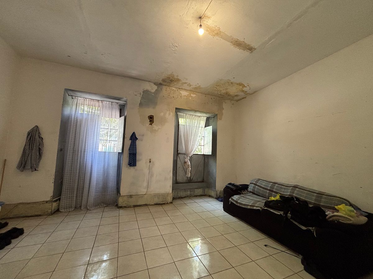 Casa em El Retiro, Guadalajara, foto 7 de 11