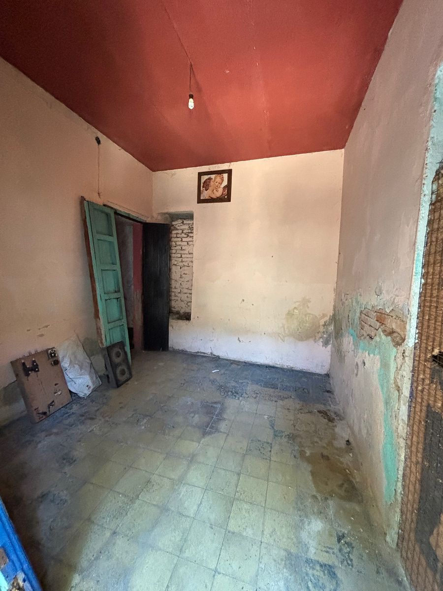 Casa em El Retiro, Guadalajara, foto 9 de 11