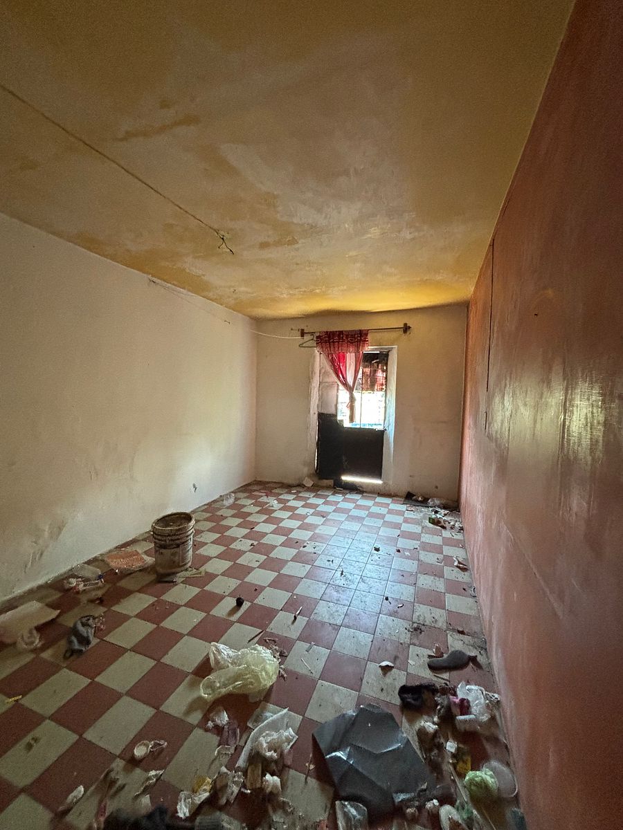 Casa em El Retiro, Guadalajara, foto 10 de 11