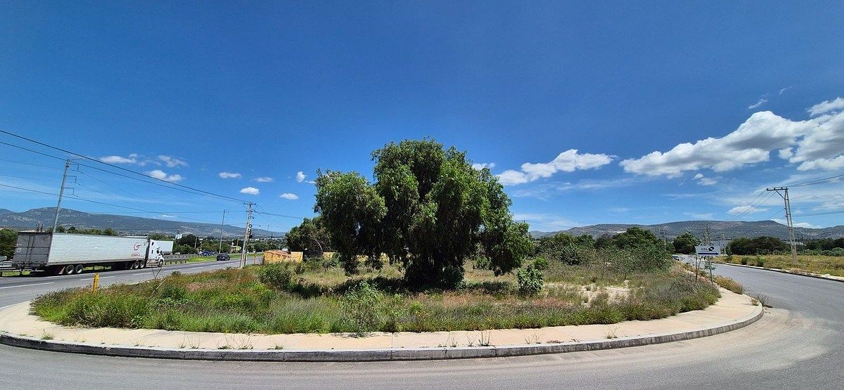 Lote em San Jerónimo, San José Iturbide, foto 5 de 9