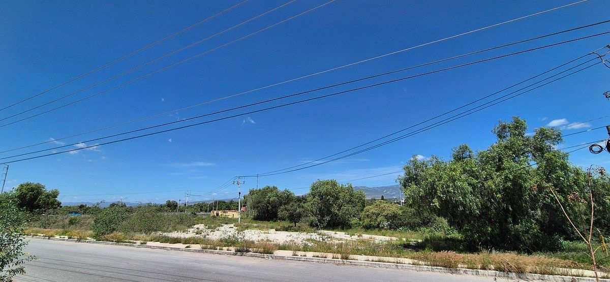Lote em San Jerónimo, San José Iturbide, foto 7 de 9