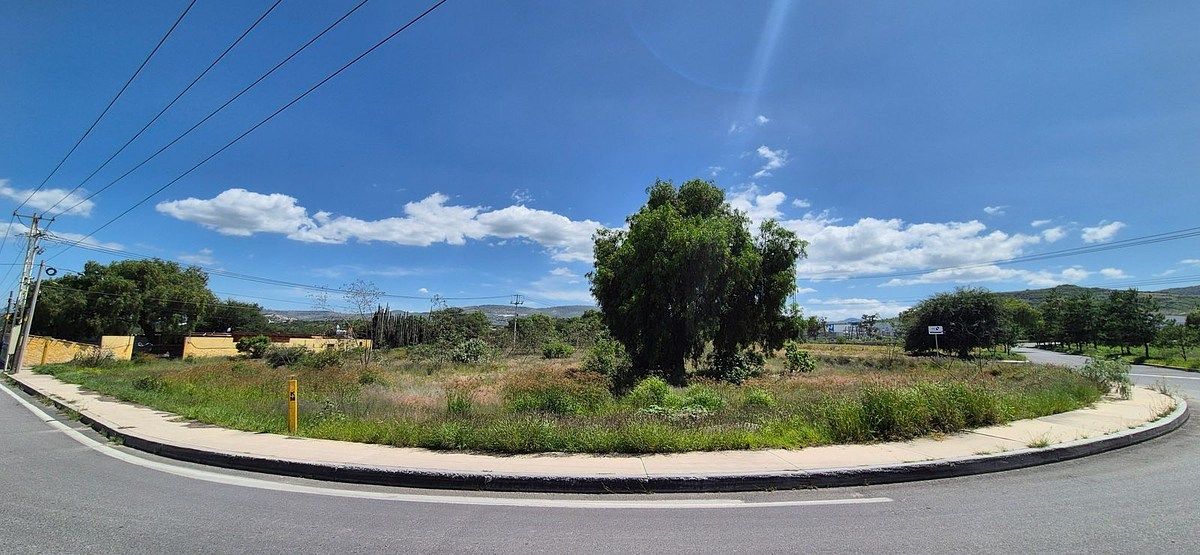 Lote em San Jerónimo, San José Iturbide, foto 8 de 9