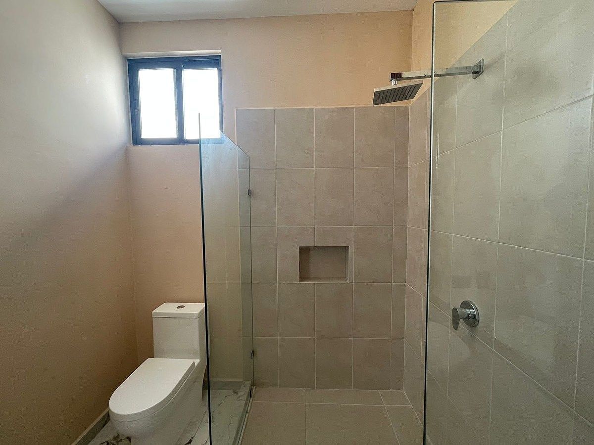 Casa em Tamanché, Mérida, foto 9 de 20