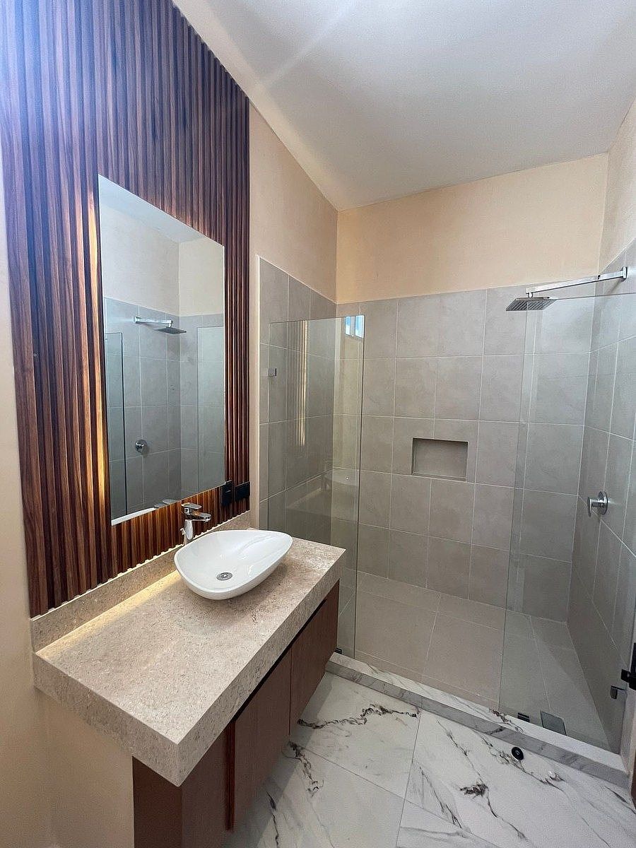Casa em Tamanché, Mérida, foto 10 de 20