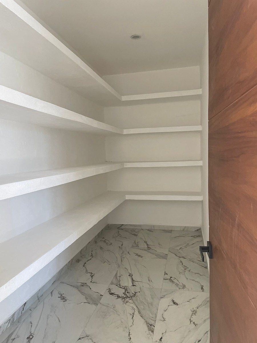 Casa em Tamanché, Mérida, foto 14 de 20