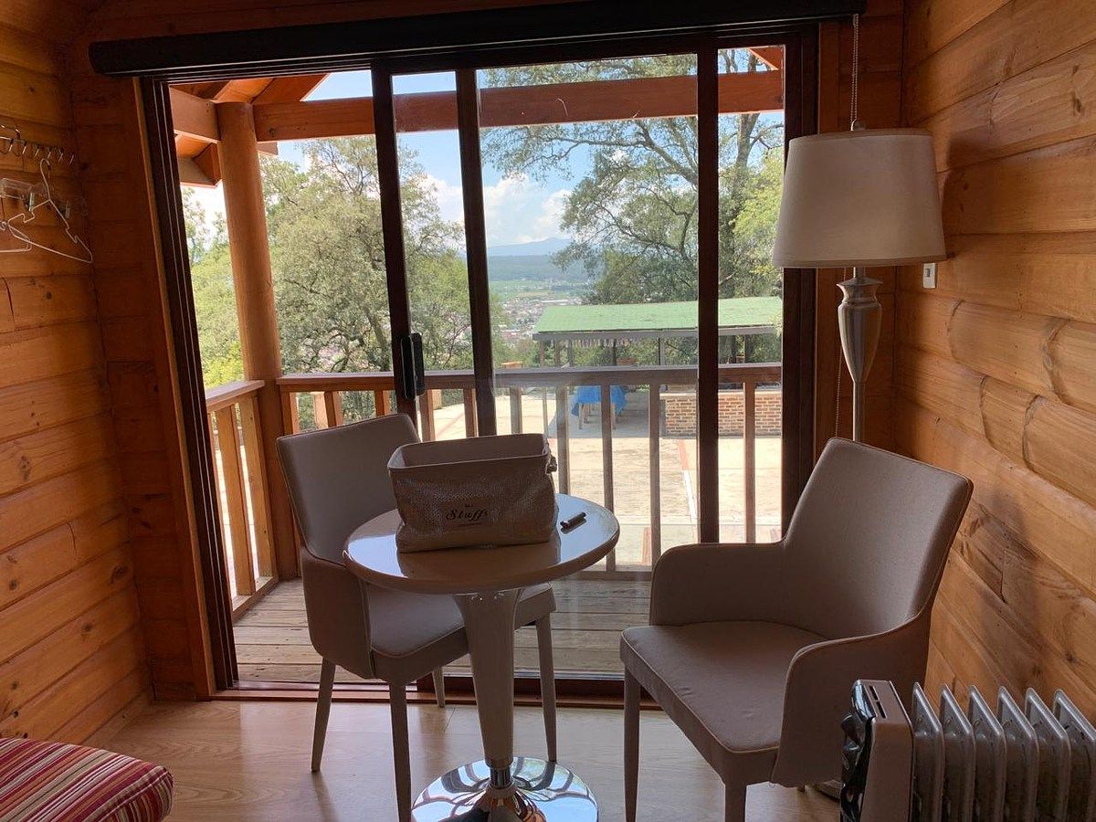 Lote em San Miguel, Ocoyoacac, foto 4 de 16