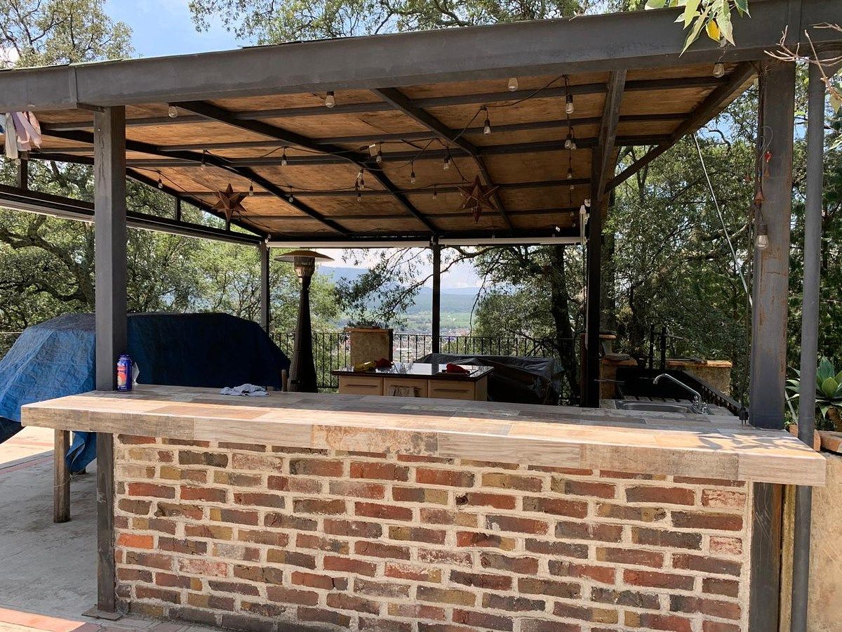 Lote em San Miguel, Ocoyoacac, foto 16 de 16