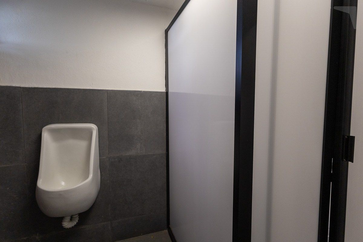 Sala Comercial em Solares, Zapopan, foto 16 de 28
