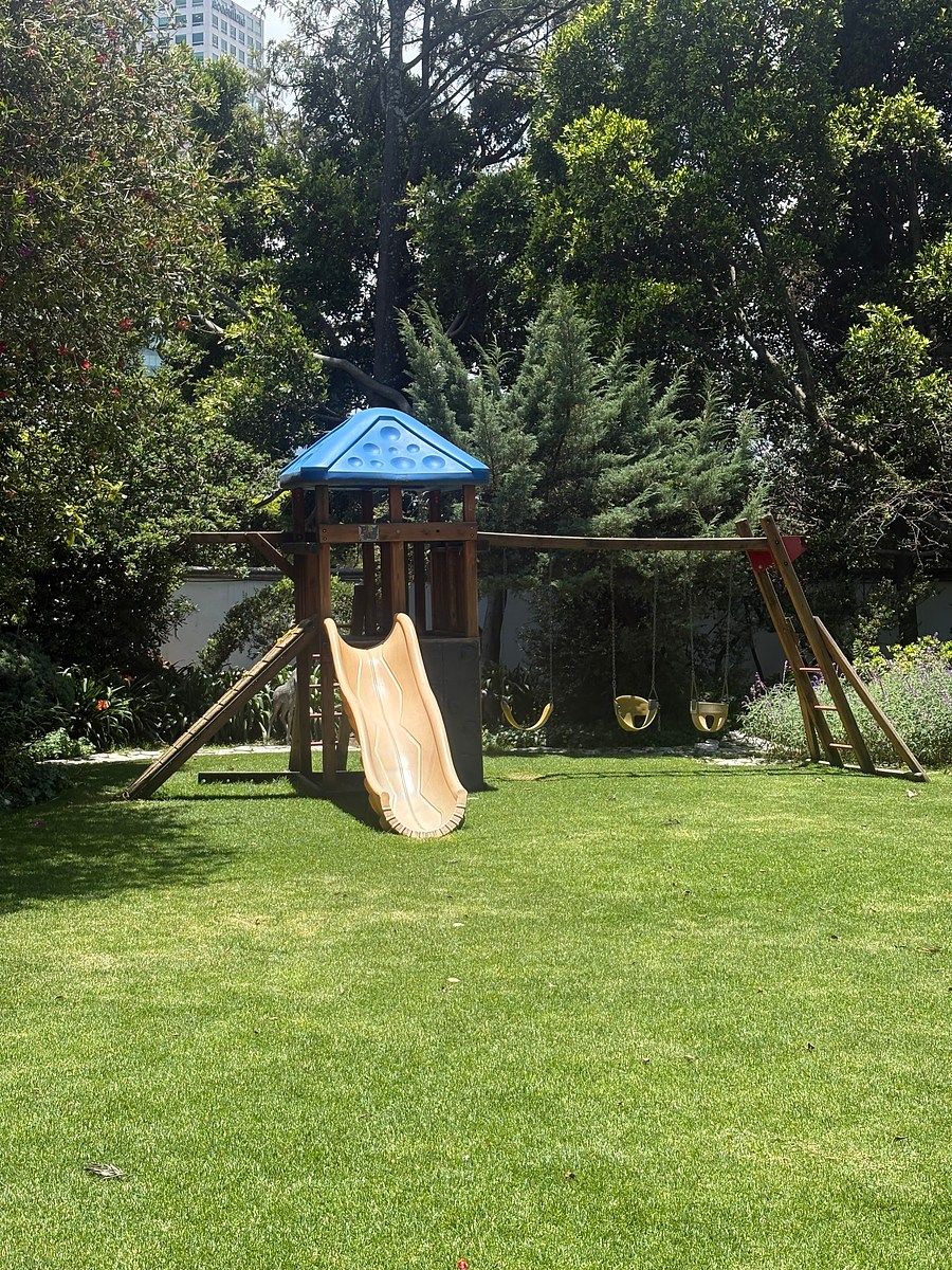 House in Bosques de las Lomas, Cuajimalpa de Morelos, photo 16 of 36