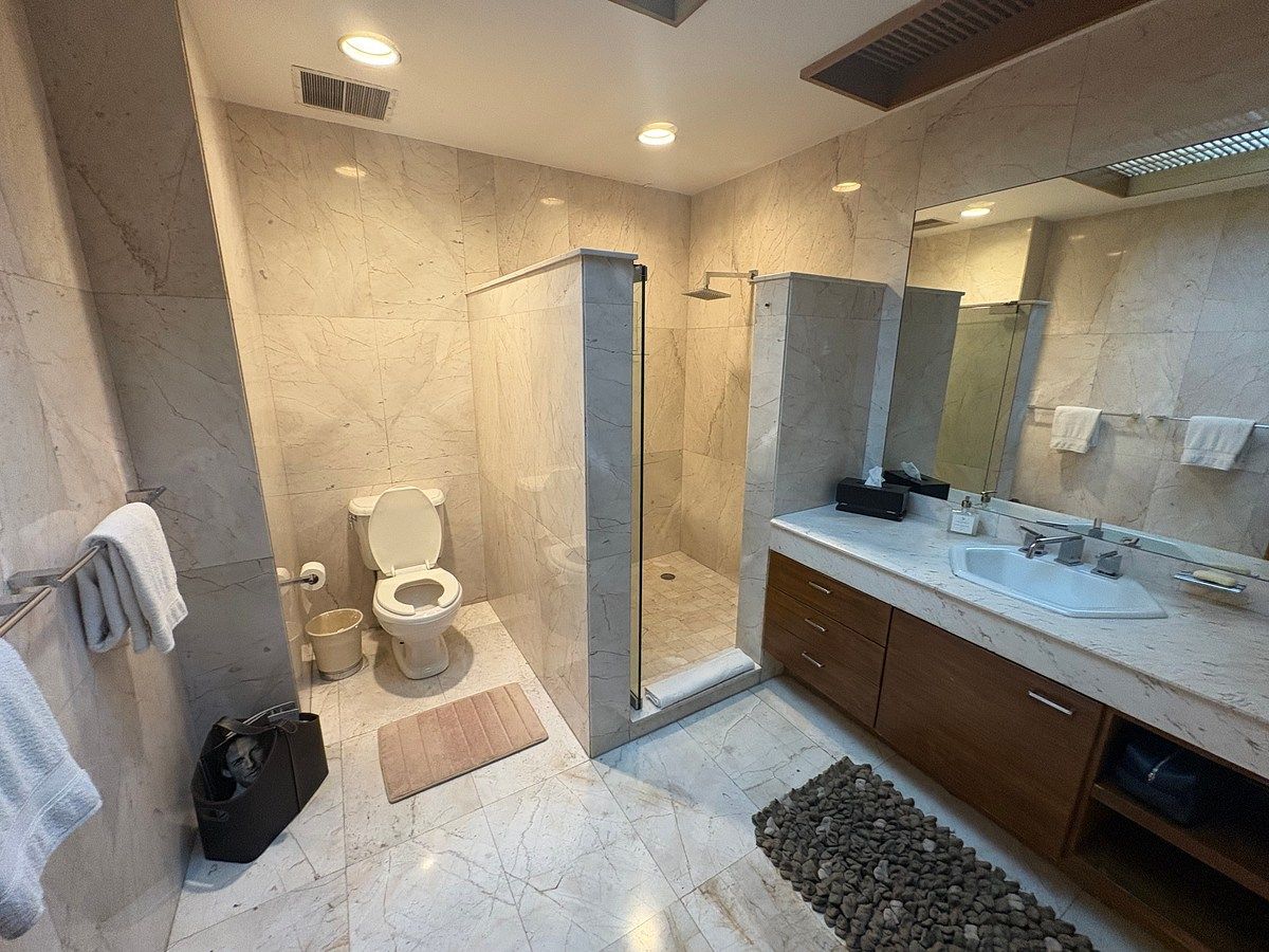 House in Bosques de las Lomas, Cuajimalpa de Morelos, photo 29 of 36