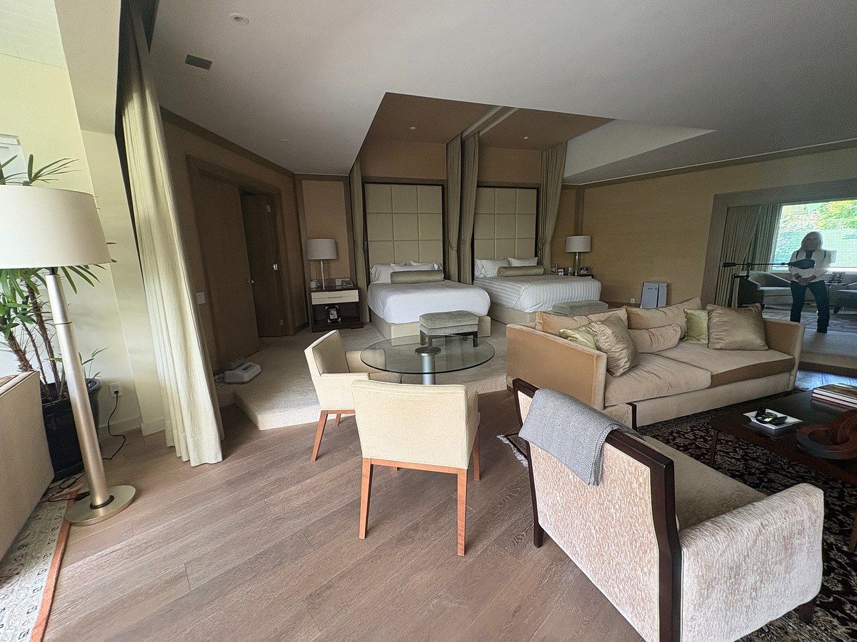 House in Bosques de las Lomas, Cuajimalpa de Morelos, photo 32 of 36