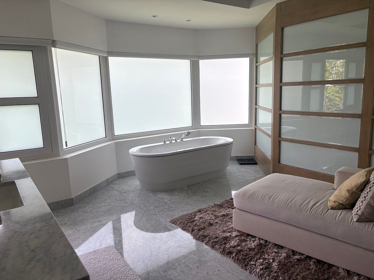 House in Bosques de las Lomas, Cuajimalpa de Morelos, photo 33 of 36