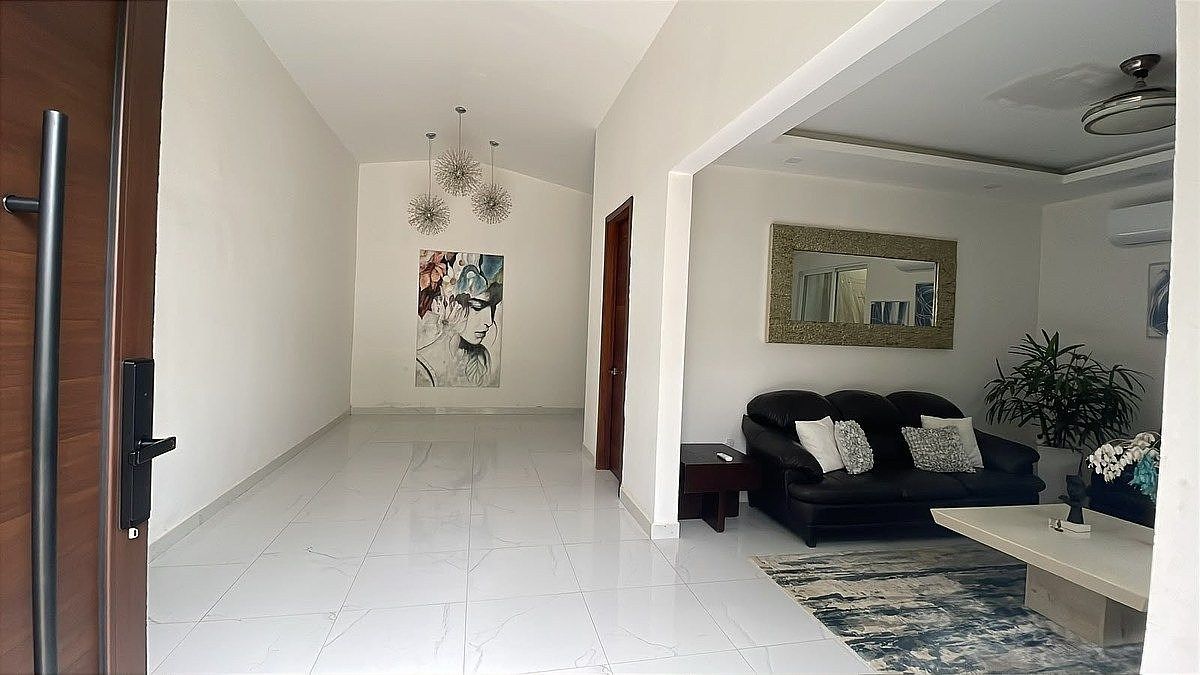 House in Cholul, Mérida, photo 10 of 24