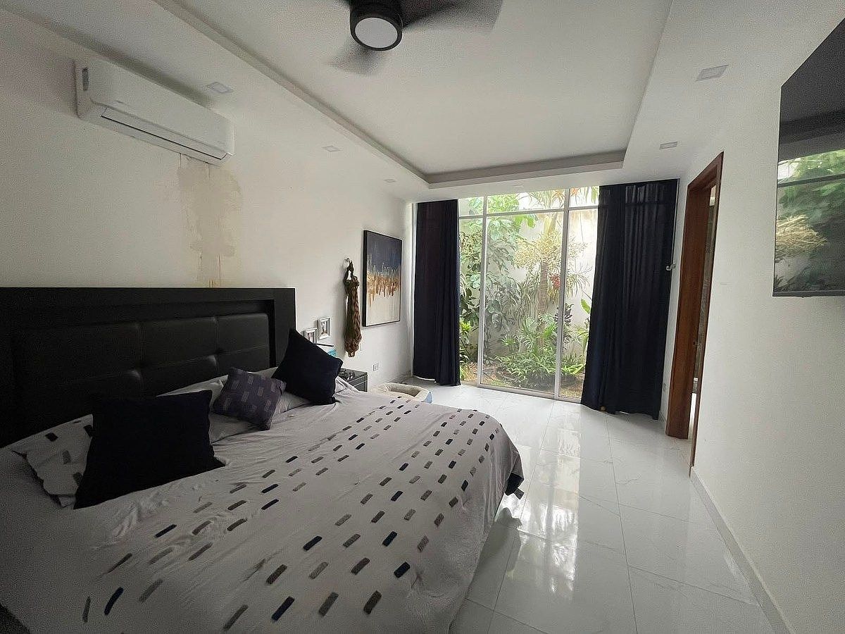 House in Cholul, Mérida, photo 20 of 24