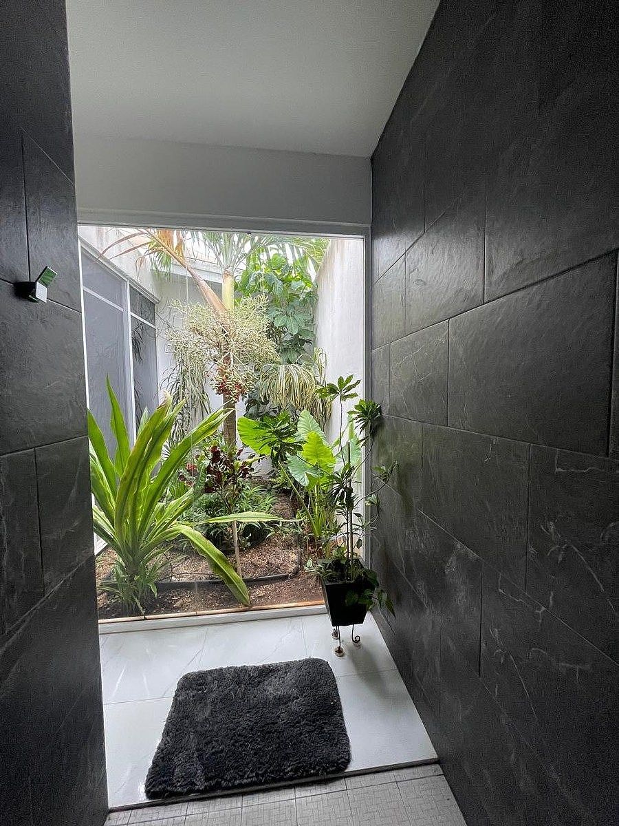 House in Cholul, Mérida, photo 22 of 24