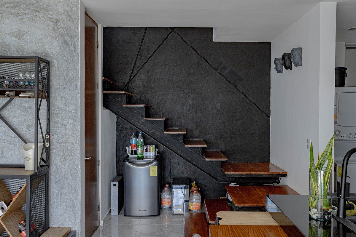Casa en Dzityá, Mérida, foto 4 de 7
