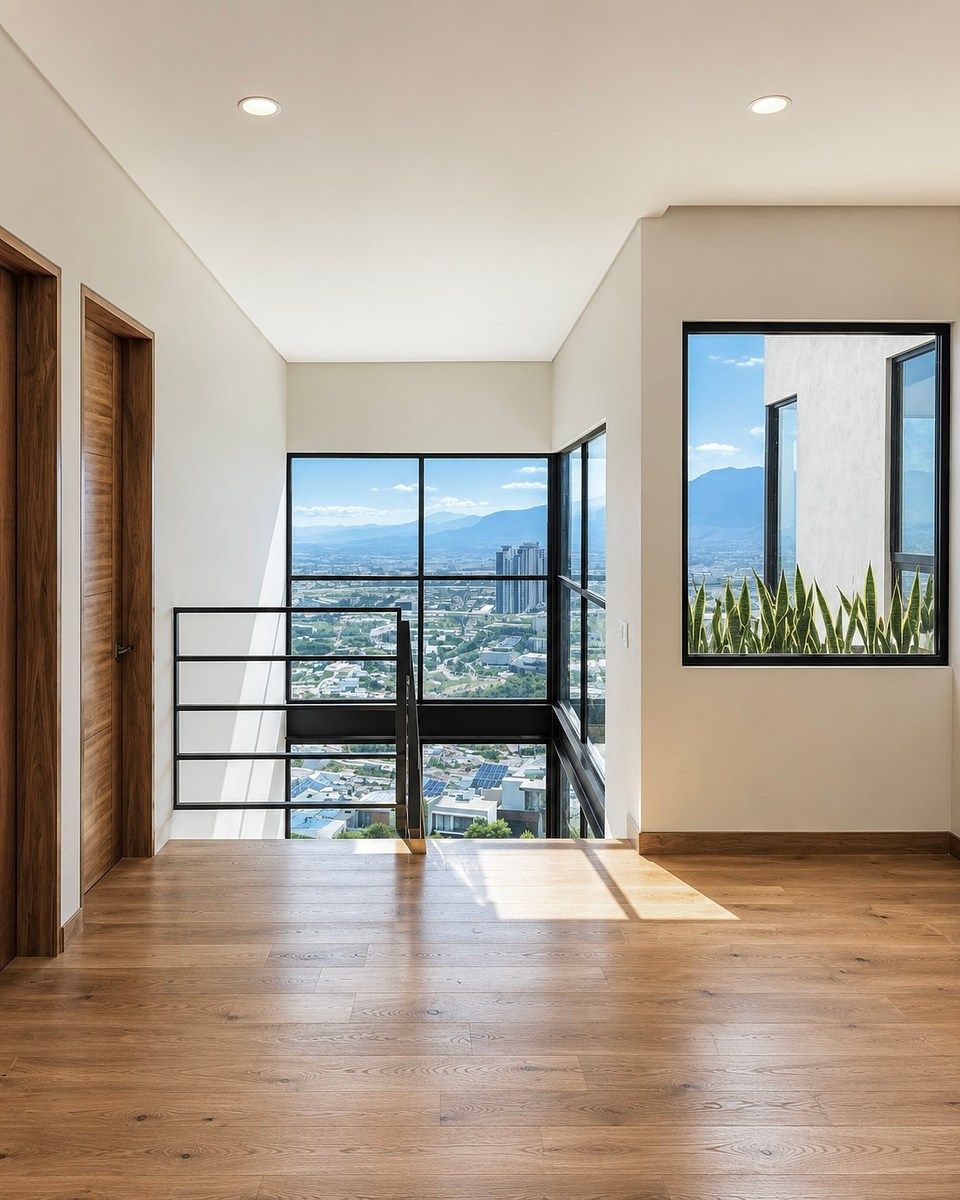 Casa em Residencial Cordillera, Santa Catarina, foto 4 de 7
