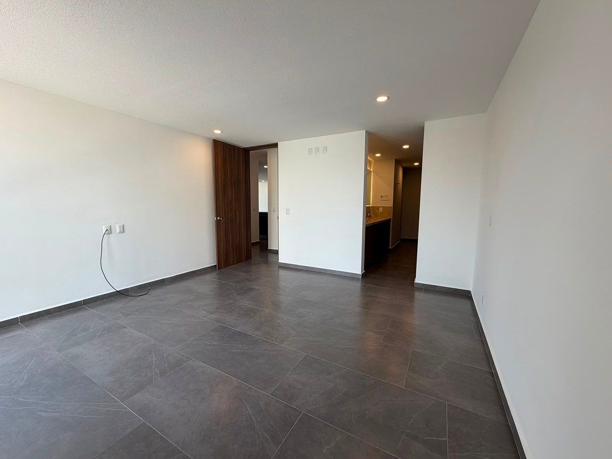 Apartamento em Jurica, Querétaro, foto 14 de 29