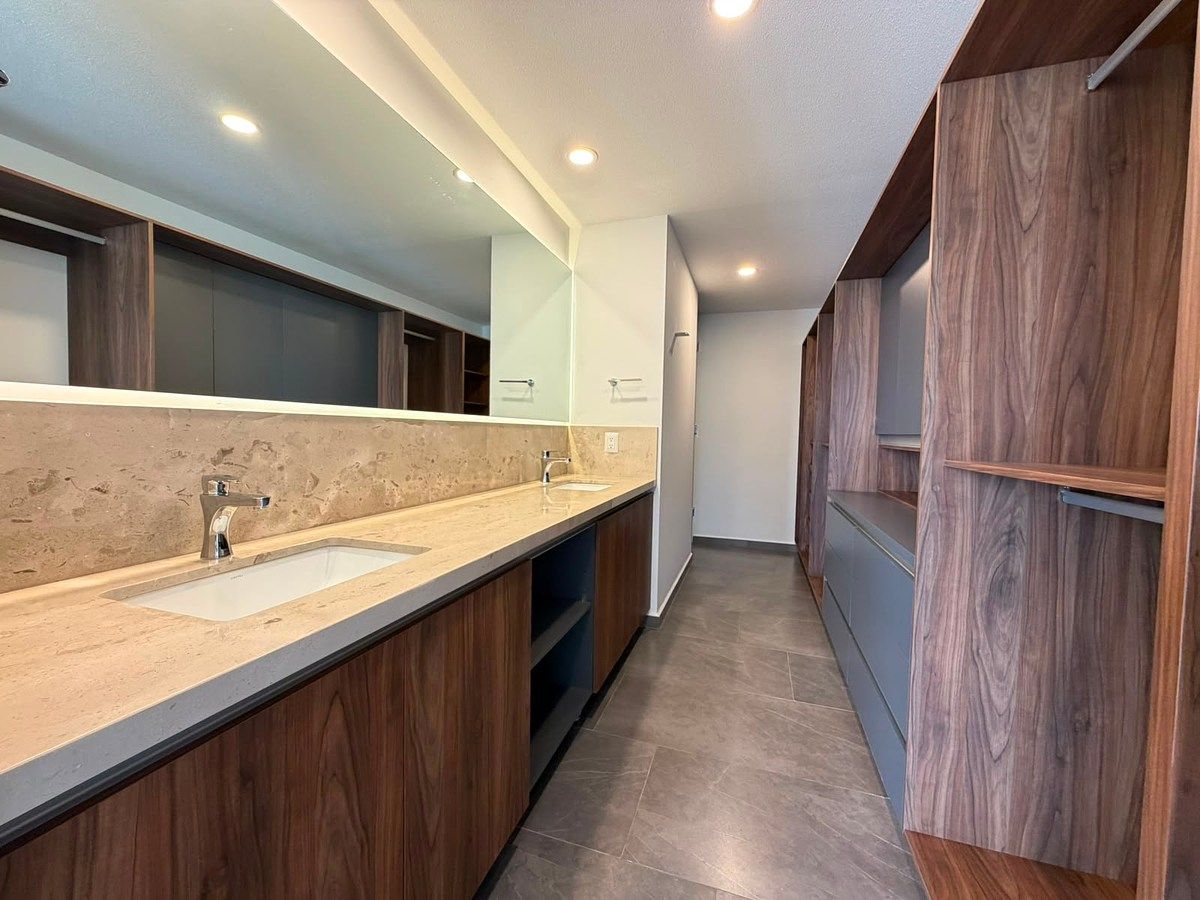 Apartamento em Jurica, Querétaro, foto 17 de 29