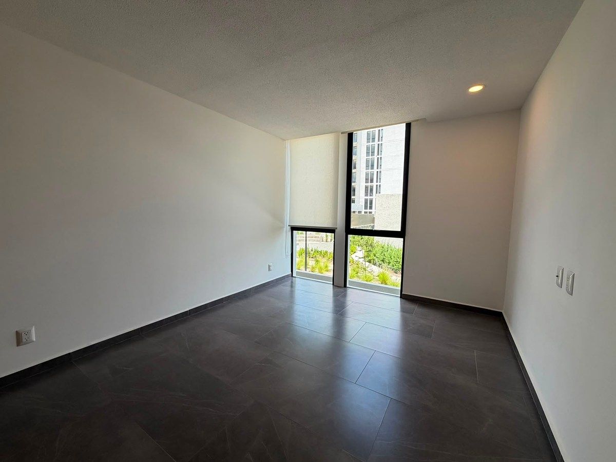 Apartamento em Jurica, Querétaro, foto 20 de 29
