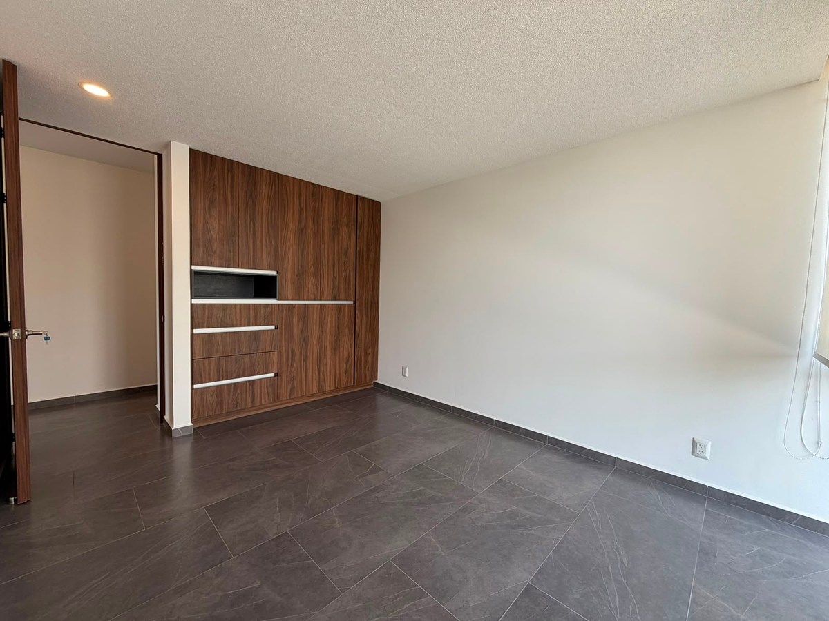Apartamento em Jurica, Querétaro, foto 18 de 29