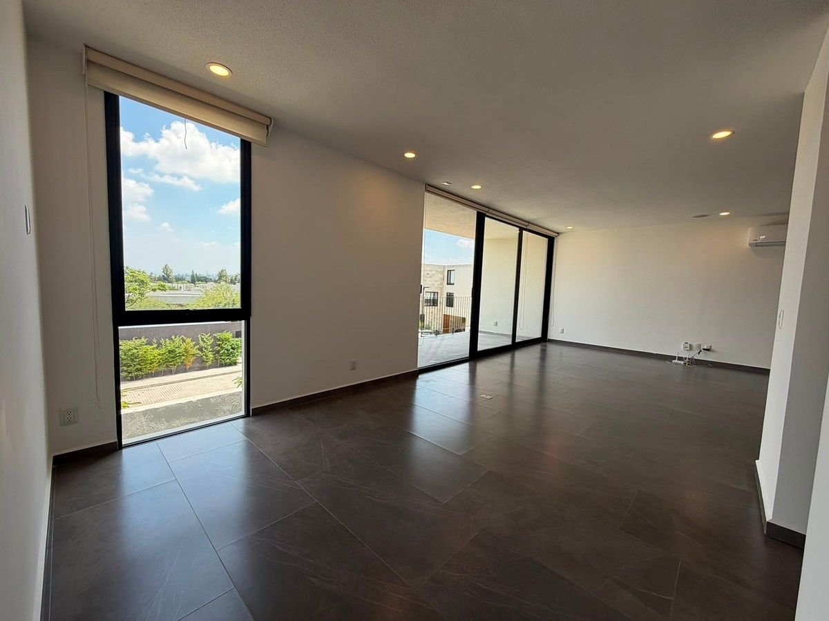 Apartamento em Jurica, Querétaro, foto 9 de 29