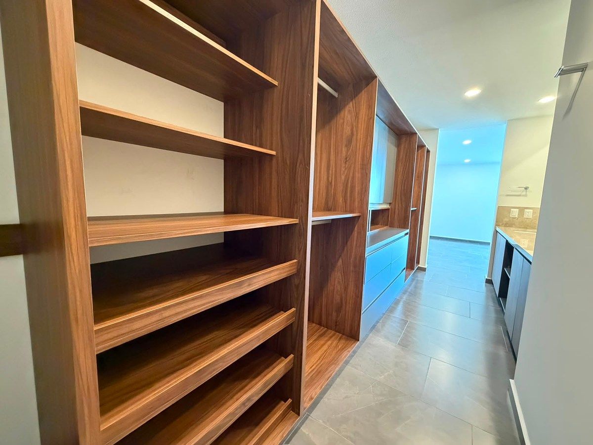 Apartamento em Jurica, Querétaro, foto 22 de 29