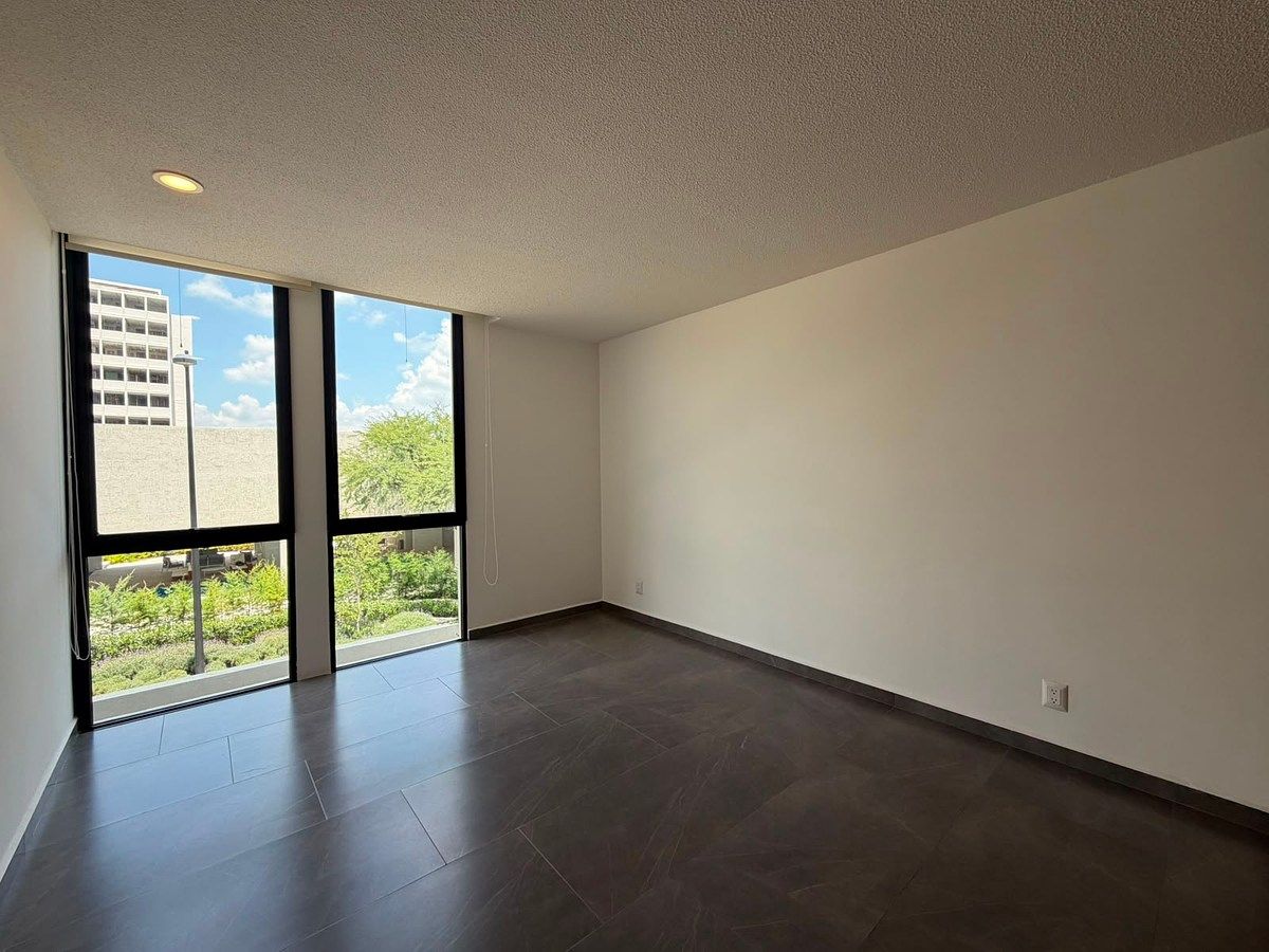 Apartamento em Jurica, Querétaro, foto 19 de 29