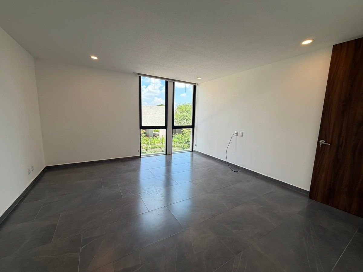 Apartamento em Jurica, Querétaro, foto 16 de 29