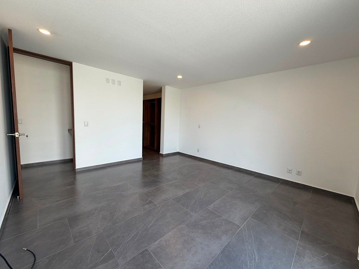 Apartamento em Jurica, Querétaro, foto 21 de 29