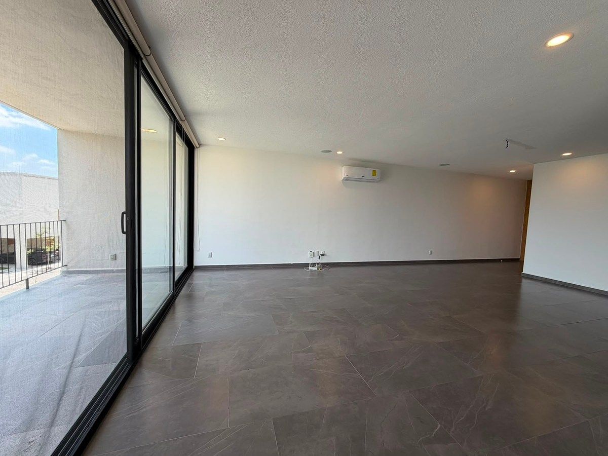 Apartamento em Jurica, Querétaro, foto 10 de 29