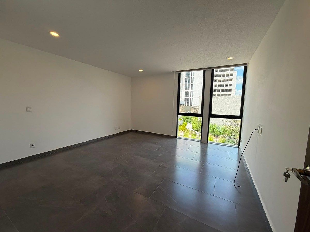 Apartamento em Jurica, Querétaro, foto 15 de 29