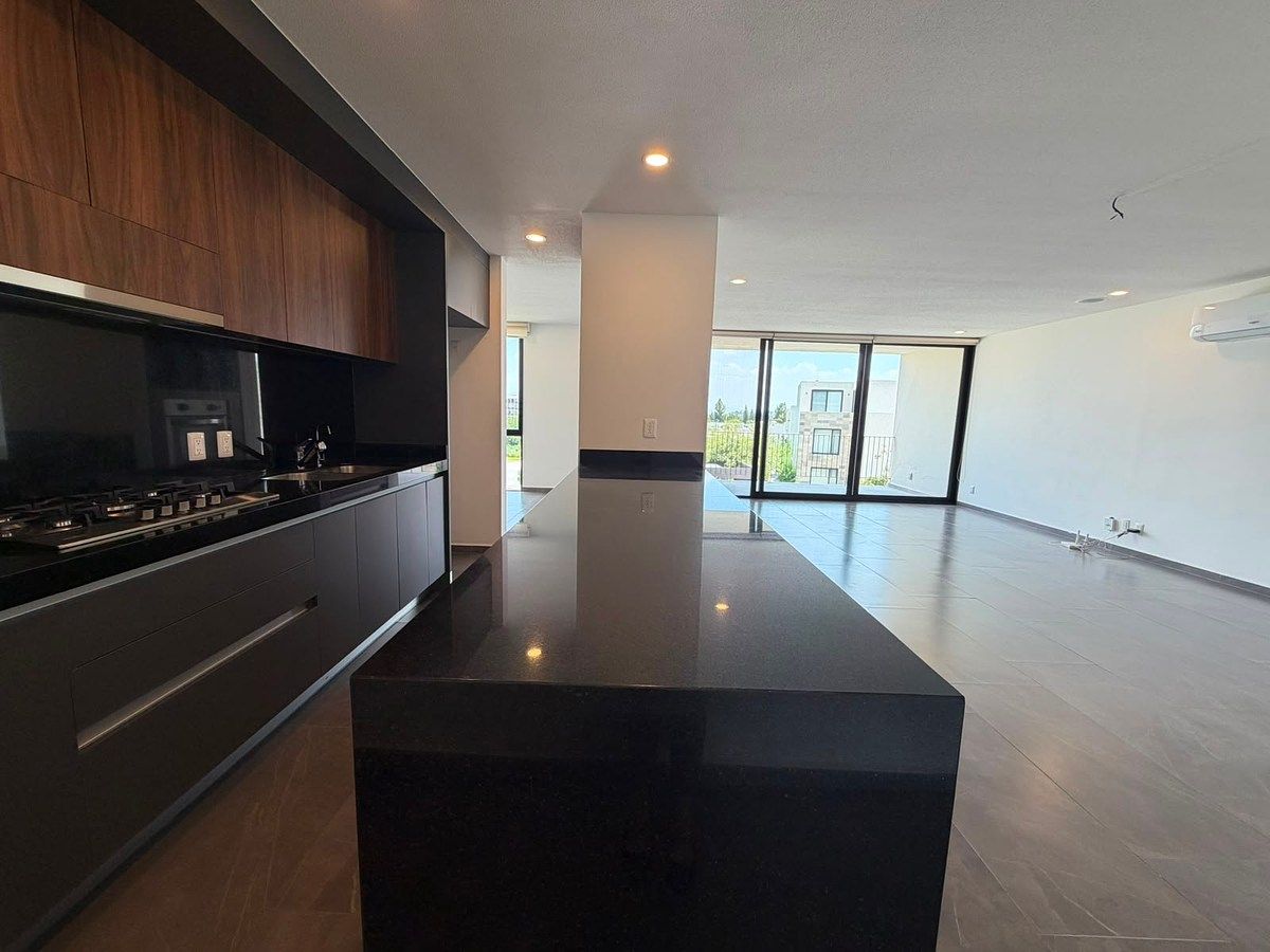 Apartamento em Jurica, Querétaro, foto 5 de 29