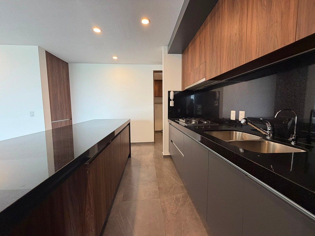 Apartamento em Jurica, Querétaro, foto 7 de 29