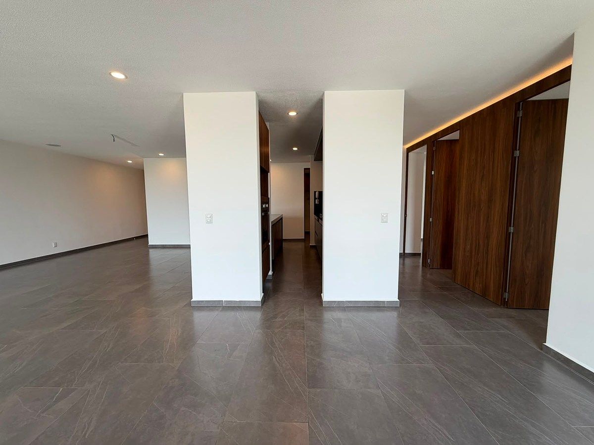 Apartamento em Jurica, Querétaro, foto 8 de 29