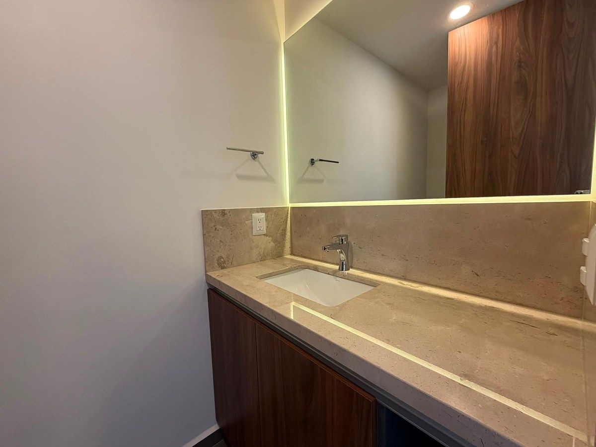 Apartamento em Jurica, Querétaro, foto 25 de 29